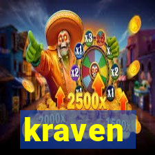 kraven - o ca ador filme completo dublado topflix